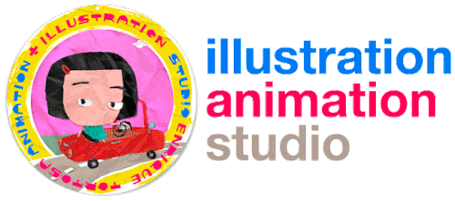 ilustrador Enrique Tortosa | storyboards y animatics