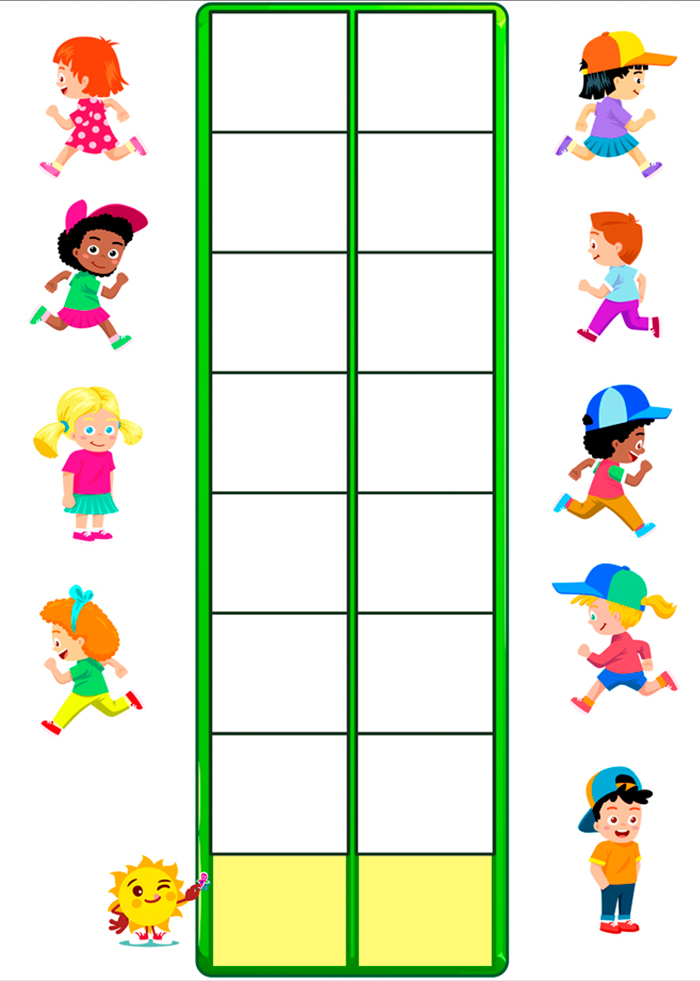 map illustrations designer