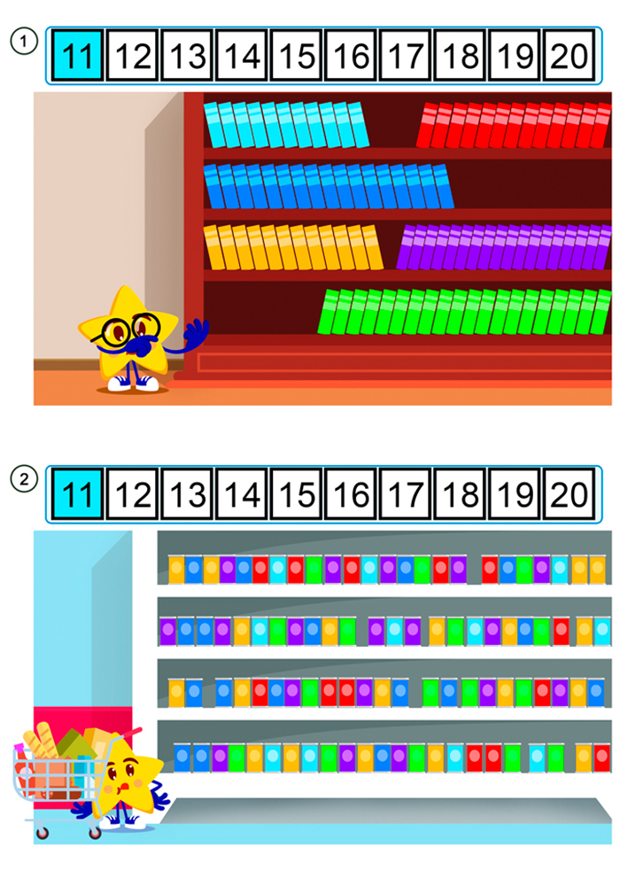 freelance realistic illustrator