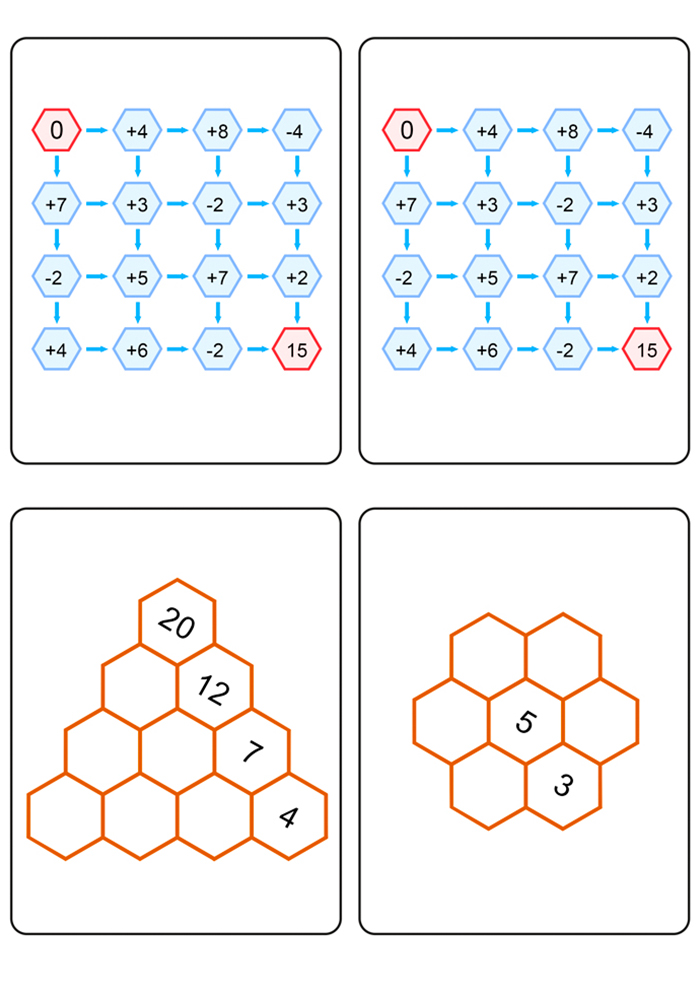 illustrators based new york