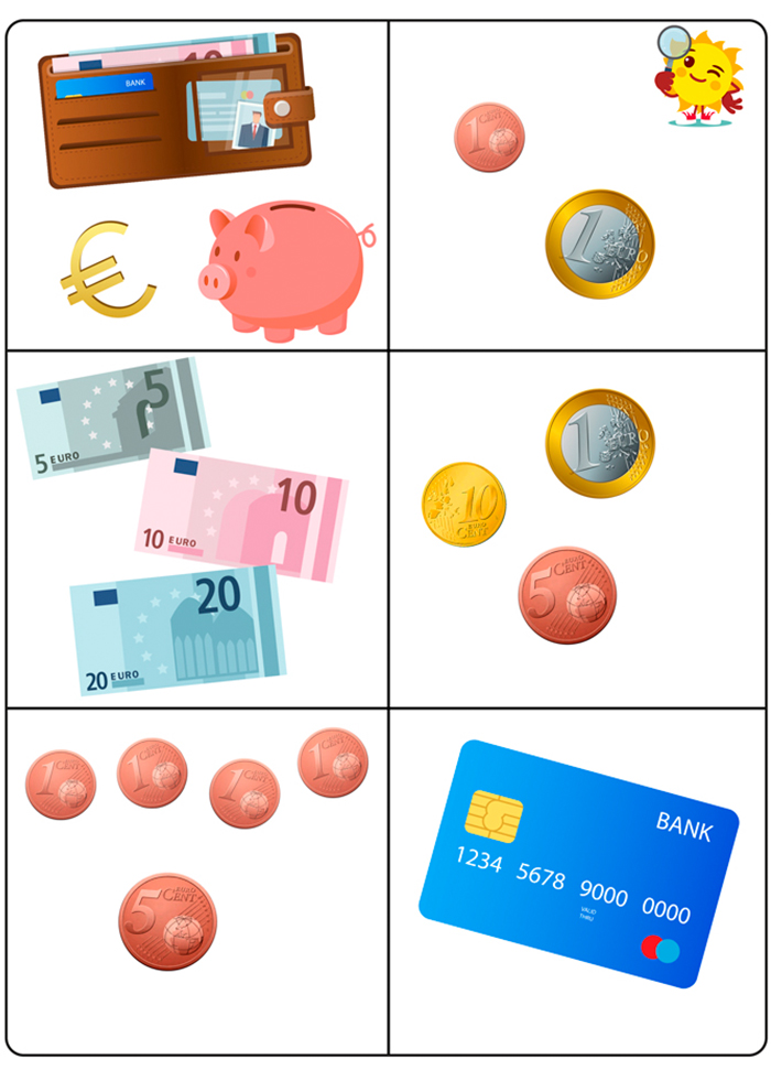 illustrators studio storyboards