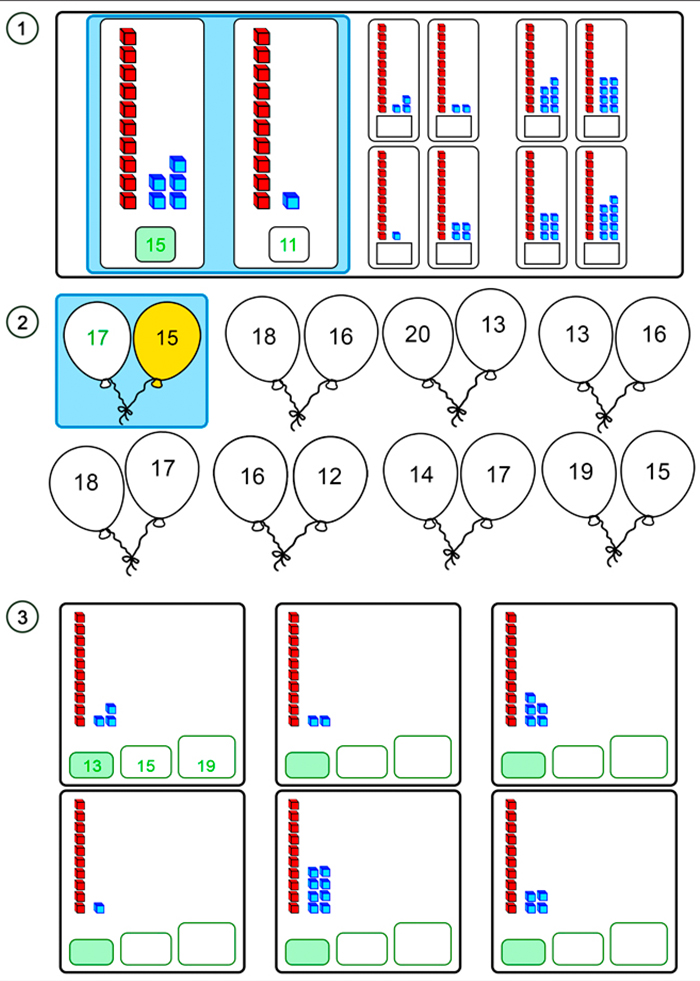 illustrators for games and books