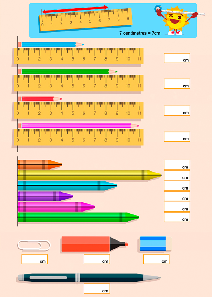 illustrators studio 2d animation
