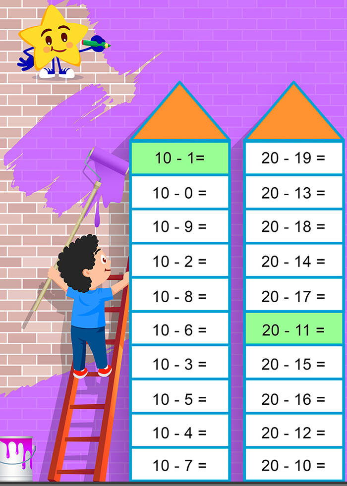 illustrator for advertising agencies