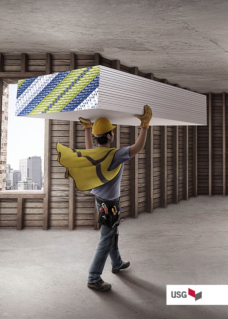 ilustrador animador 2d animatic storyboard