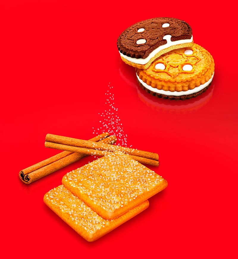 ilustradores storyboard barcelona