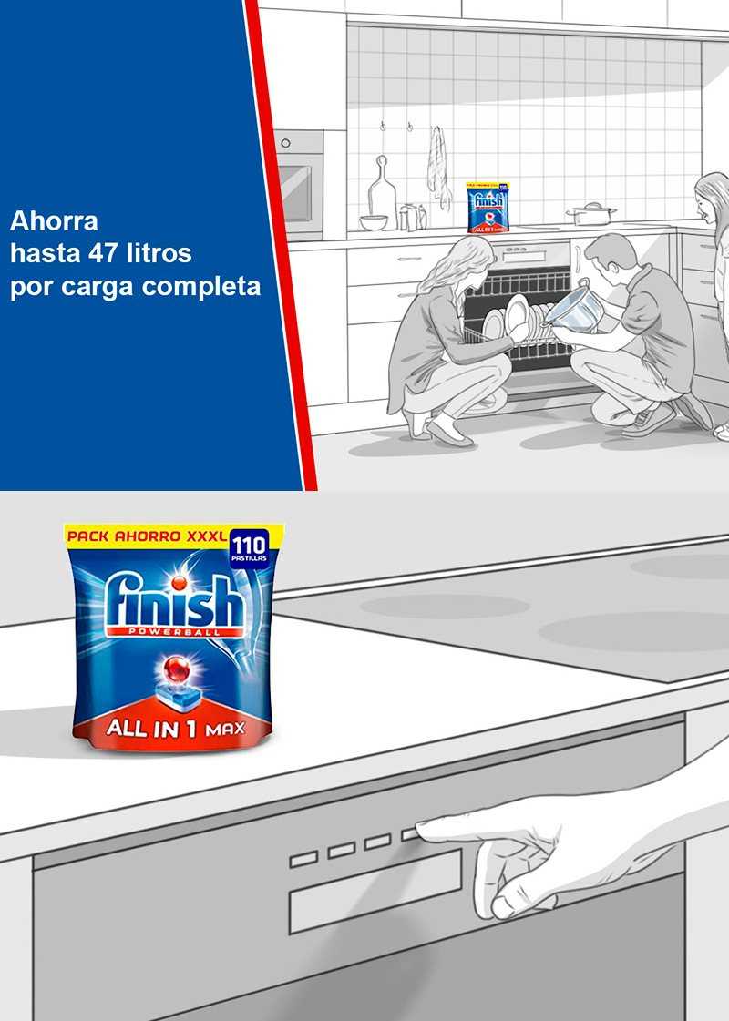 Finish | concept art illustrations | ilustracion conceptual