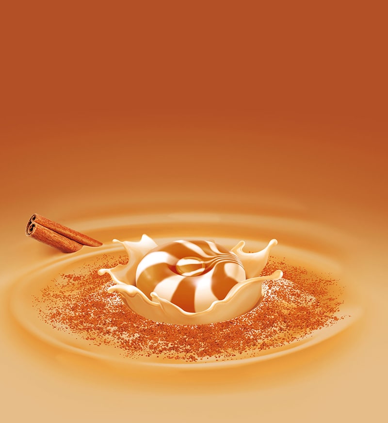 animatic 2d motion graphics