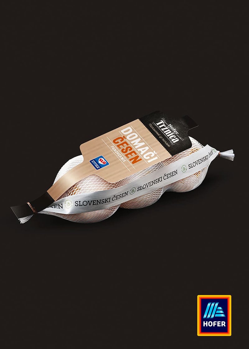 ilustrador hiperrealista