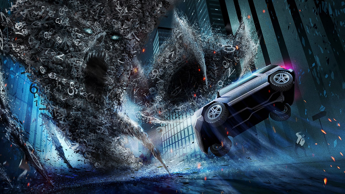 illustrators new york