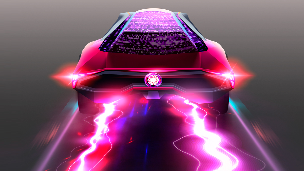 illustrators agency USA