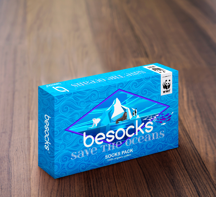 ilustradores madrid diseñador de mapas realistas apps