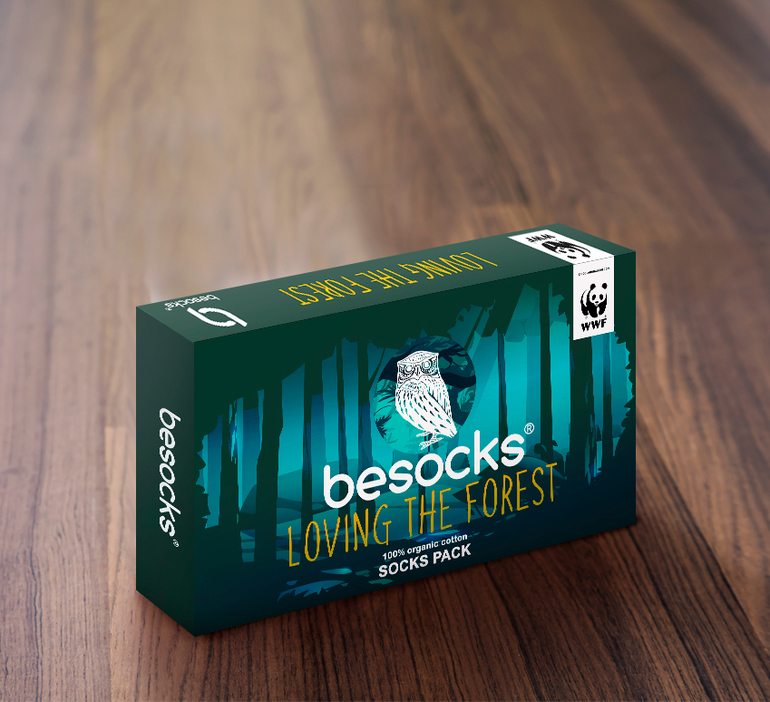 diseño de mapas para parques de atracciones