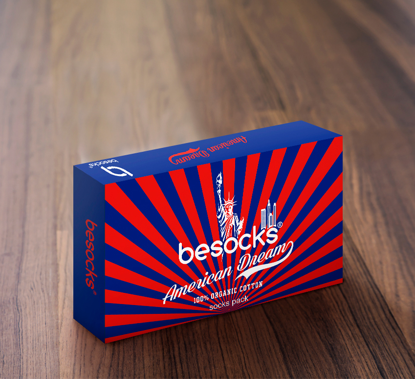 ilustrador creativo branding packaging