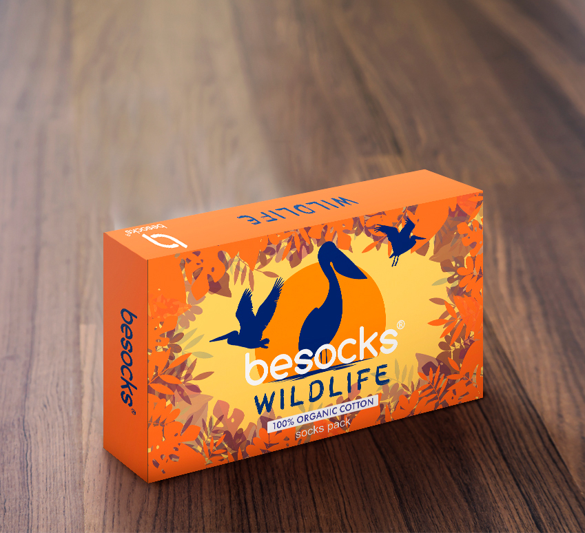 ilustradores barcelona diseño de mapas apps