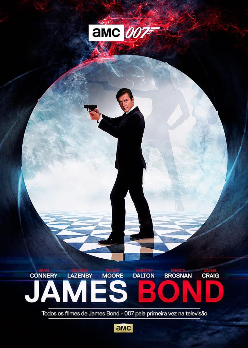 diseñador portadas peliculas