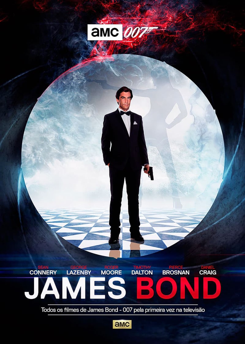 animatic y storyboard madrid